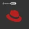 Red Hat 代理采购服务 - Websoft9 企软采™