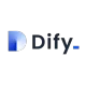 Dify 企业版 on 阿里云百炼
