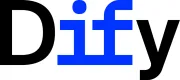 Dify 企业版 on 阿里云百炼