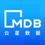 云星CMDB