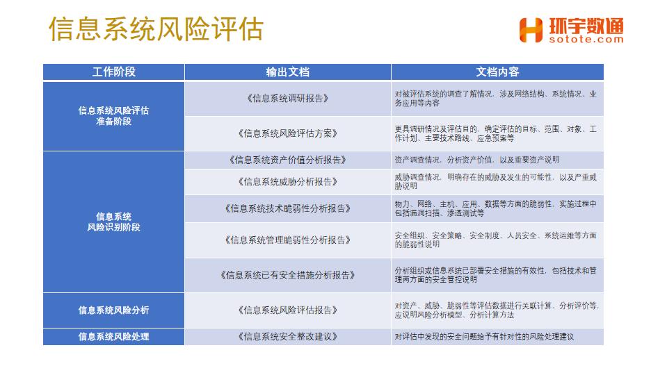 https://photogallery.oss-cn-hangzhou.aliyuncs.com/photo/1915825285163630/undefined3b50dc7880d54204a6ac8f9ba5f5aa67.2.jpg