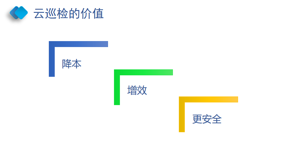 https://photogallery.oss-cn-hangzhou.aliyuncs.com/photo/1915825285163630/undefinedd9d6f753bb2543cf85d437acf50747fc.jpg