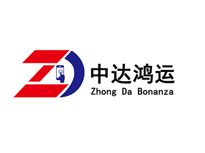 中达鸿运-【电商小程序带源码】小程序开发/定制开发/分销小程序/多店小程序/商超小程序/电商零售小程序