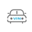【探数API】VIN码查询-车辆车架号查询-VIN码车辆识别码解析-VIN码识别解析