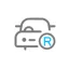 【探数API】车型库查询-车辆车型大全-车系大全-车型识别-车型车系查询