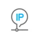 【探数API】(限时免费)全球IP归属地查询-IP地址查询-IP地理位置库查询