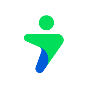 社交app定制开发