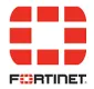 飞塔_Fortinet_FortiGate防火墙(BYOL正式版)