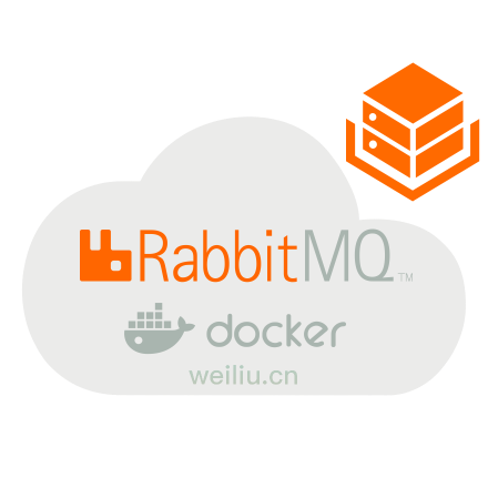 RabbitMQ环境 ( ALinux3 )-logo