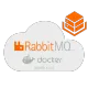 RabbitMQ环境(ALinux3)