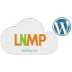 Wordpress平台（ALinux3 LNMP PHP）