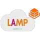 LAMP环境（ALinux3 Apache PHP8.2）