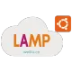 LAMP环境（Ubuntu24.04 Apache PHP8.4）