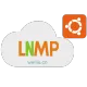 LNMP环境（Ubuntu24.04 Nginx PHP5.3～8.4）