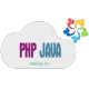 多语言环境（AlmaLinux9 Nginx PHP JAVA）