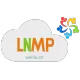 LNMP环境（AlmaLinux9 Nginx PHP5.3～8.4）