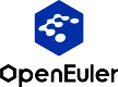 openEuler-20.03-LTS官方原版