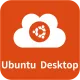 Ubuntu 20.04 Desktop LTS桌面版