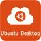 Ubuntu 20.04.5 Desktop LTS桌面版