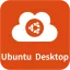 Ubuntu 20.04 Desktop LTS桌面版