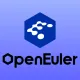 openEuler-24.03-LTS 官方原版