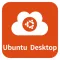 Ubuntu 24.04 Desktop LTS 最新桌面版