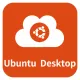 Ubuntu 24.04 Desktop LTS 最新桌面版