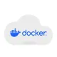 Docker运行环境LTS最新稳定版