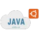 JAVA环境（Ubuntu24.04 Nginx Tomcat9）