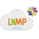 LNMP环境（CentOS7.9 Nginx PHP5.5）