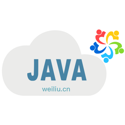 JAVA环境（AlmaLinux9 Tomcat9 JDK多版本）-logo