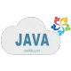 JAVA环境（AlmaLinux9 Tomcat9 JDK多版本）
