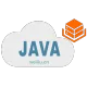JAVA环境（ALinux3 Nginx Tomcat9 JDK）