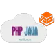 OneinStack（ALinux3 Nginx PHP JAVA）