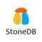 StoneDB 分析数据库 MySQL加速器 数据分析加速 MySQL及RDS替代