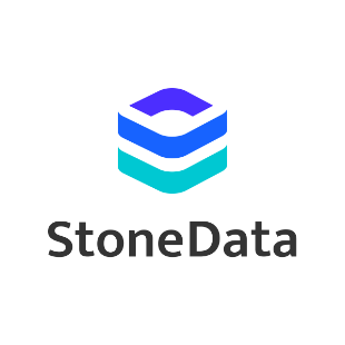 StoneData 极速分析统一数据底座 数据库的体验 数据备份 MySQL分析加速 数据分析加速 传统数据仓库替代-logo