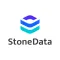 StoneData 极速分析统一数据底座 数据库的体验 数据备份 MySQL分析加速 数据分析加速 传统数据仓库替代