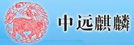 运维审计iAudit-logo