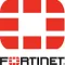 Fortinet FortiAnalyzer 日志分析平台