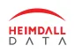 Heimdall Data Premium Edition