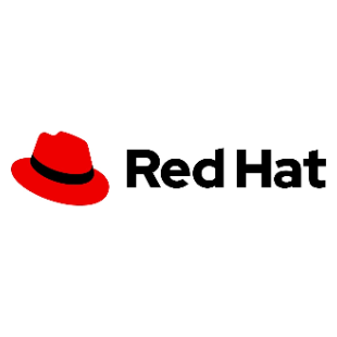 RH00270 Red Hat Enterprise Linux Extended Life Cycle Support