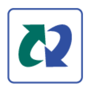 VSN-EPS-S1 Linux企业版SIOS保护套件(虚拟和云)一年服务