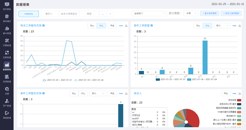 //photogallery.oss-cn-hangzhou.aliyuncs.com/photo/1944105100989979/undefined95b58b501fbd4fcb92d2c9e8951ded56.png