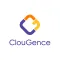 CloudCanal数据库数据同步迁移服务