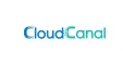 多源多端数据同步系统--CloudCanal