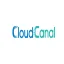 多源多端数据同步系统-CloudCanal
