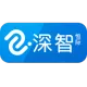 医保结算单识别-医保分割单识别-出院结算单-费用结算单-深源恒际Deepfinch【医疗发票智能识别】