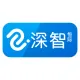 人行2代个人征信报告本人版PDFOCR识别解析-获取识别结果步骤【个人信用报告解析】