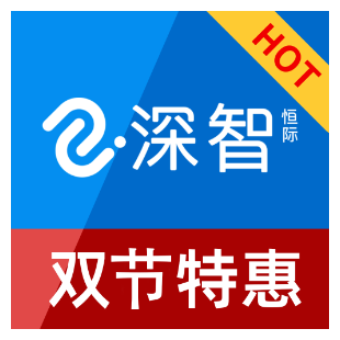 人行征信报告解析-征信识别-个人版本【HTML报告解析】-OCR识别-logo