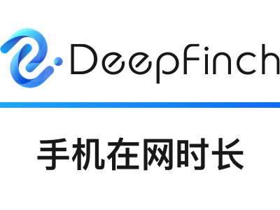 手机在网时长查询-手机号码在网时长查询-手机入网时长-手机在网状态查询-手机号码状态-手机号码使用时间-手机使用时间
